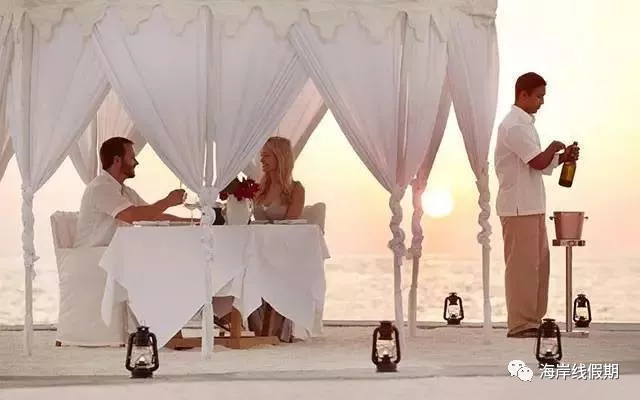 maldives攻略,  马尔代夫打开方式—在马代怎么玩|娱乐、水上活动、运动、刺激 -马尔代夫攻略-一级代理-海岸线假期官网