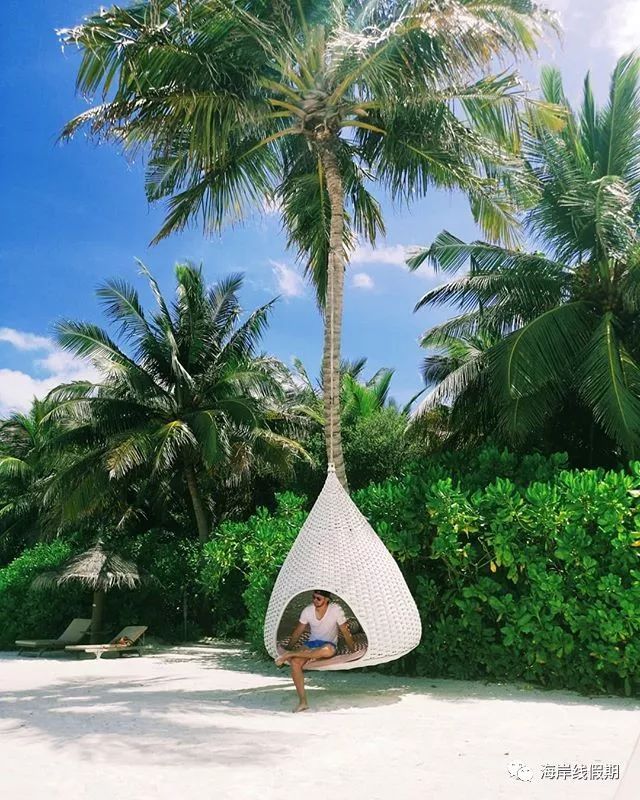 maldives攻略, 马尔代夫哪些岛屿有无人岛? 无人沙洲?哪些岛屿可以双岛游? |双岛|跳岛|无人岛 -马尔代夫攻略-一级代理-海岸线假期官网