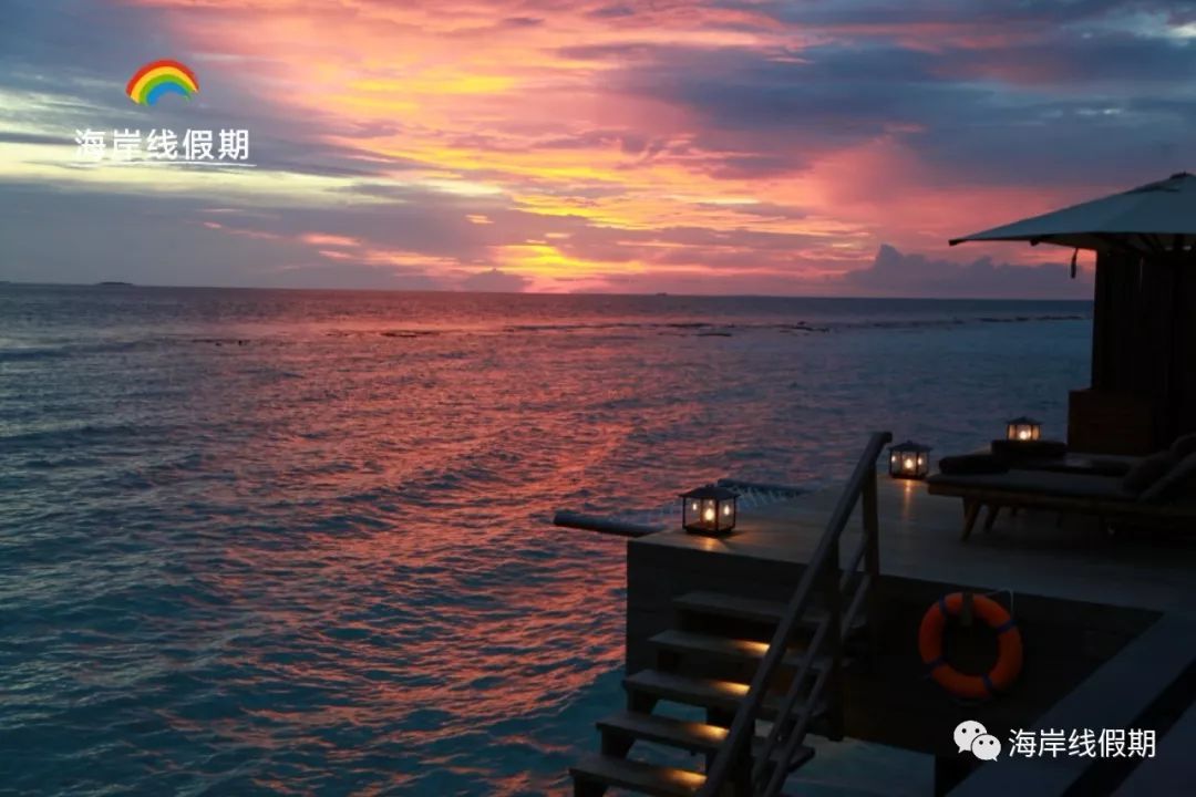 maldives攻略, 马尔代夫哪些岛屿有无人岛? 无人沙洲?哪些岛屿可以双岛游? |双岛|跳岛|无人岛 -马尔代夫攻略-一级代理-海岸线假期官网