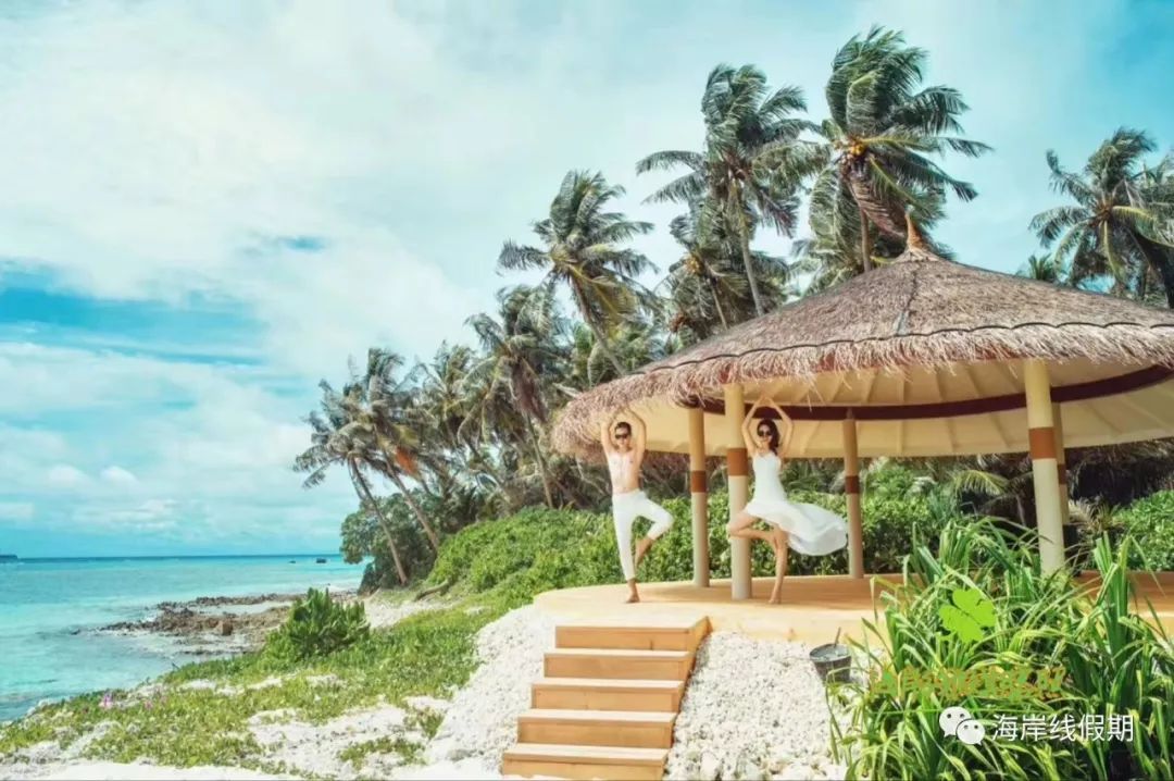 maldives攻略, 马尔代夫哪些岛屿有无人岛? 无人沙洲?哪些岛屿可以双岛游? |双岛|跳岛|无人岛 -马尔代夫攻略-一级代理-海岸线假期官网