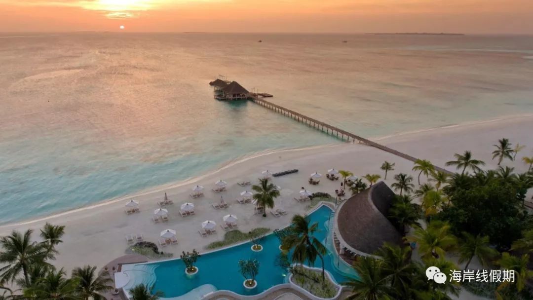 maldives攻略, 马尔代夫哪些岛屿有无人岛? 无人沙洲?哪些岛屿可以双岛游? |双岛|跳岛|无人岛 -马尔代夫攻略-一级代理-海岸线假期官网