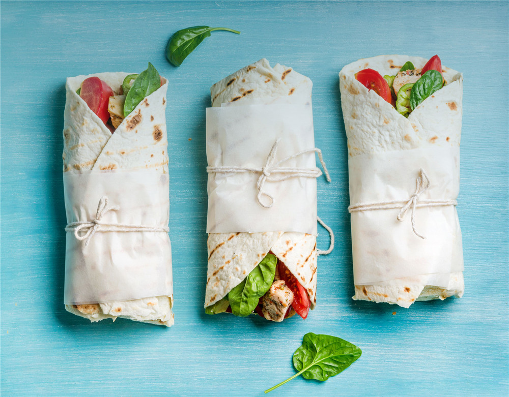 十字路口希尔顿 SAii crossroads hilton saii resorts,dining时间( 00.00-24.00 )美食攻略 bean-Co(咖啡馆) ,方便大家选岛(海岸线假期一级代理提供),海岛马尔代夫maldives