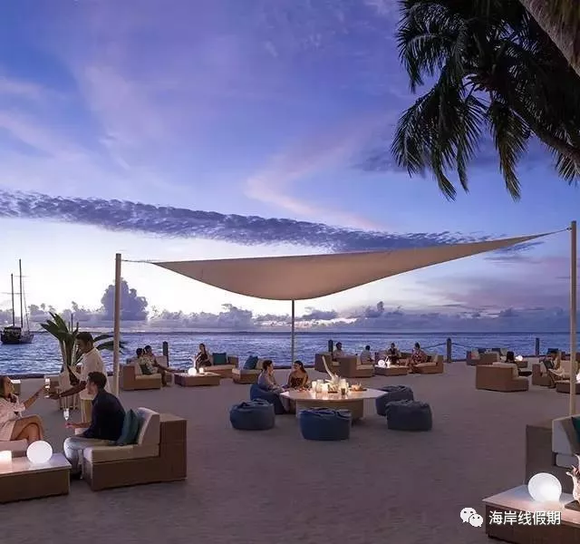 maldives攻略,  马尔代夫打开方式—在马代怎么玩|娱乐、水上活动、运动、刺激 -马尔代夫攻略-一级代理-海岸线假期官网