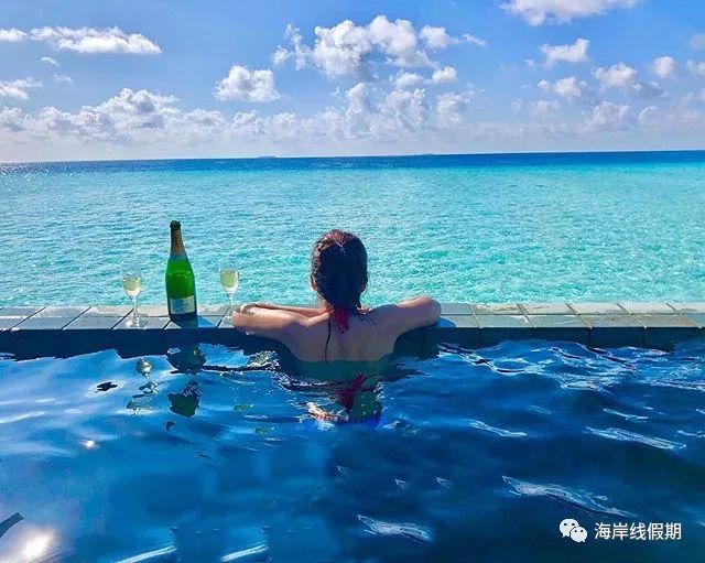 maldives攻略,  美到想结婚:马尔代夫五大海底餐厅大盘点—附价格表 -马尔代夫攻略-一级代理-海岸线假期官网