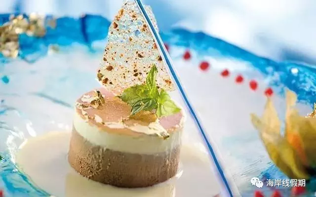 maldives攻略,  马尔代夫打开方式—在马代怎么玩|娱乐、水上活动、运动、刺激 -马尔代夫攻略-一级代理-海岸线假期官网