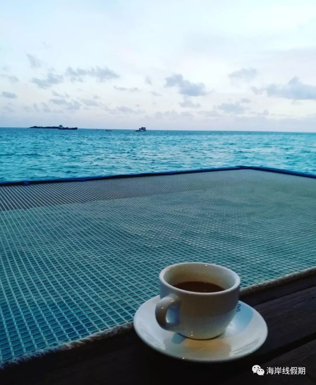 maldives攻略,  网床|马尔代夫网床大集合,马尔代夫那些岛有网床? -马尔代夫攻略-一级代理-海岸线假期官网