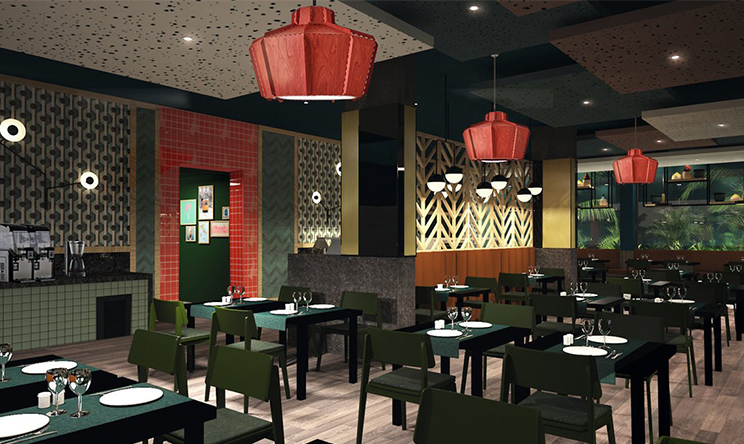 Beef Steak House(牛排馆) dining美食的图片集( 牛排、海鲜 ),印度洋三大明珠马尔代夫,悦宜湾珊瑚岛酒店 Hotel Riu Atoll