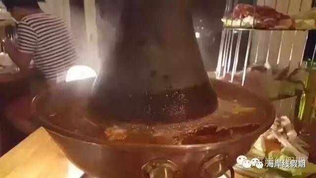 maldives攻略, 马尔代夫哪些岛屿有无人岛? 无人沙洲?哪些岛屿可以双岛游? |双岛|跳岛|无人岛 -马尔代夫攻略-一级代理-海岸线假期官网