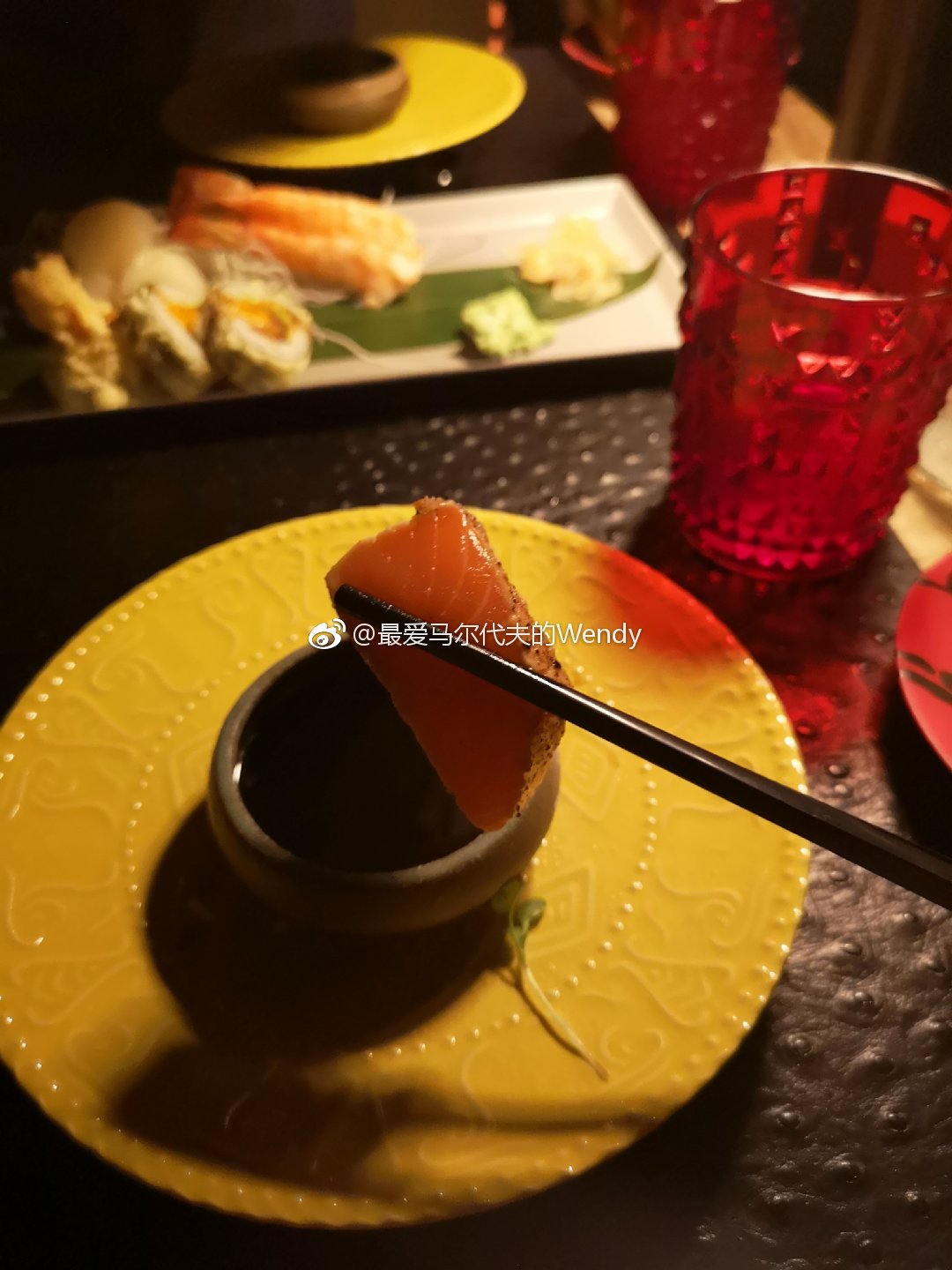 maldives攻略, 马尔代夫瑞吉和娇丽,你更喜欢哪个? -马尔代夫攻略-一级代理-海岸线假期官网