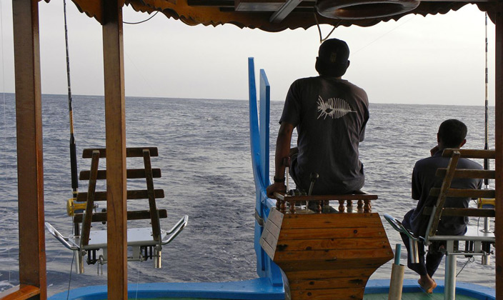 娱乐活动(马尔代夫)介绍,尼卡岛 Nika Island,儿童乐园&结婚照&浮潜&健身房