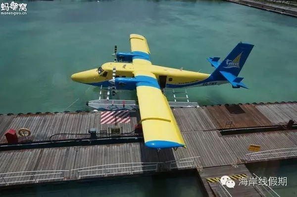 maldives攻略,  关于马尔代夫入境、接机的详细攻略与360度马累机场剖析，落地签 -马尔代夫攻略-一级代理-海岸线假期官网 