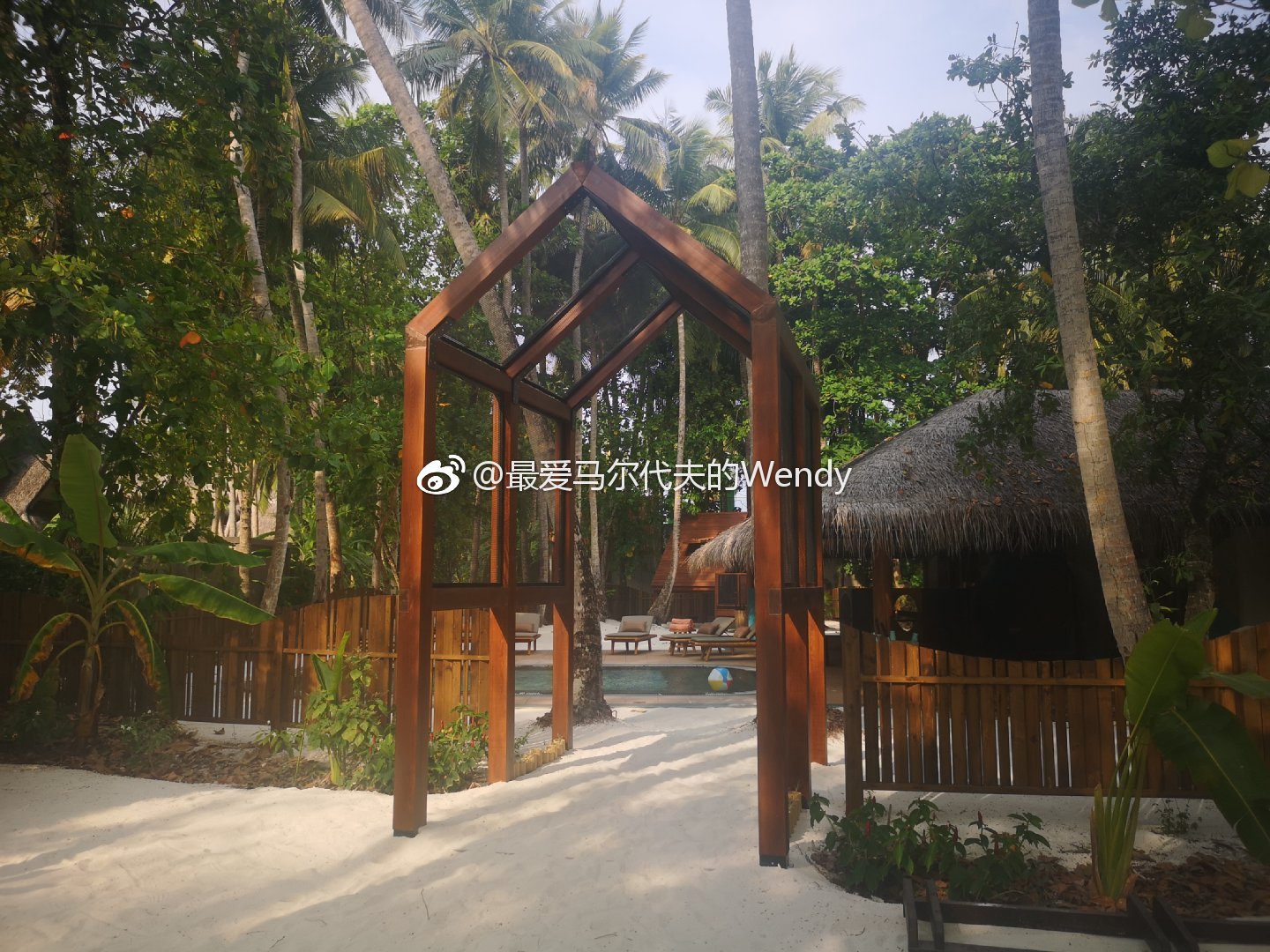 maldives攻略, 马尔代夫瑞吉和娇丽,你更喜欢哪个? -马尔代夫攻略-一级代理-海岸线假期官网