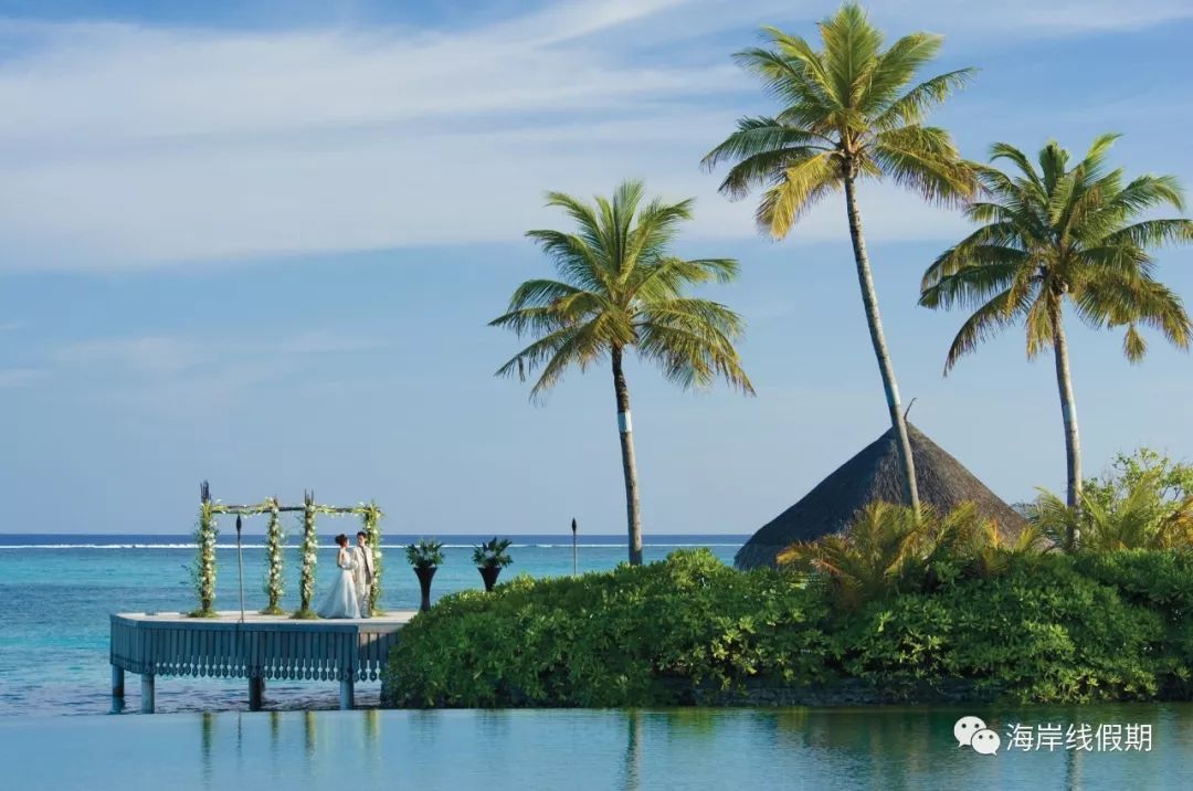 maldives攻略, 马尔代夫哪些岛屿有无人岛? 无人沙洲?哪些岛屿可以双岛游? |双岛|跳岛|无人岛 -马尔代夫攻略-一级代理-海岸线假期官网