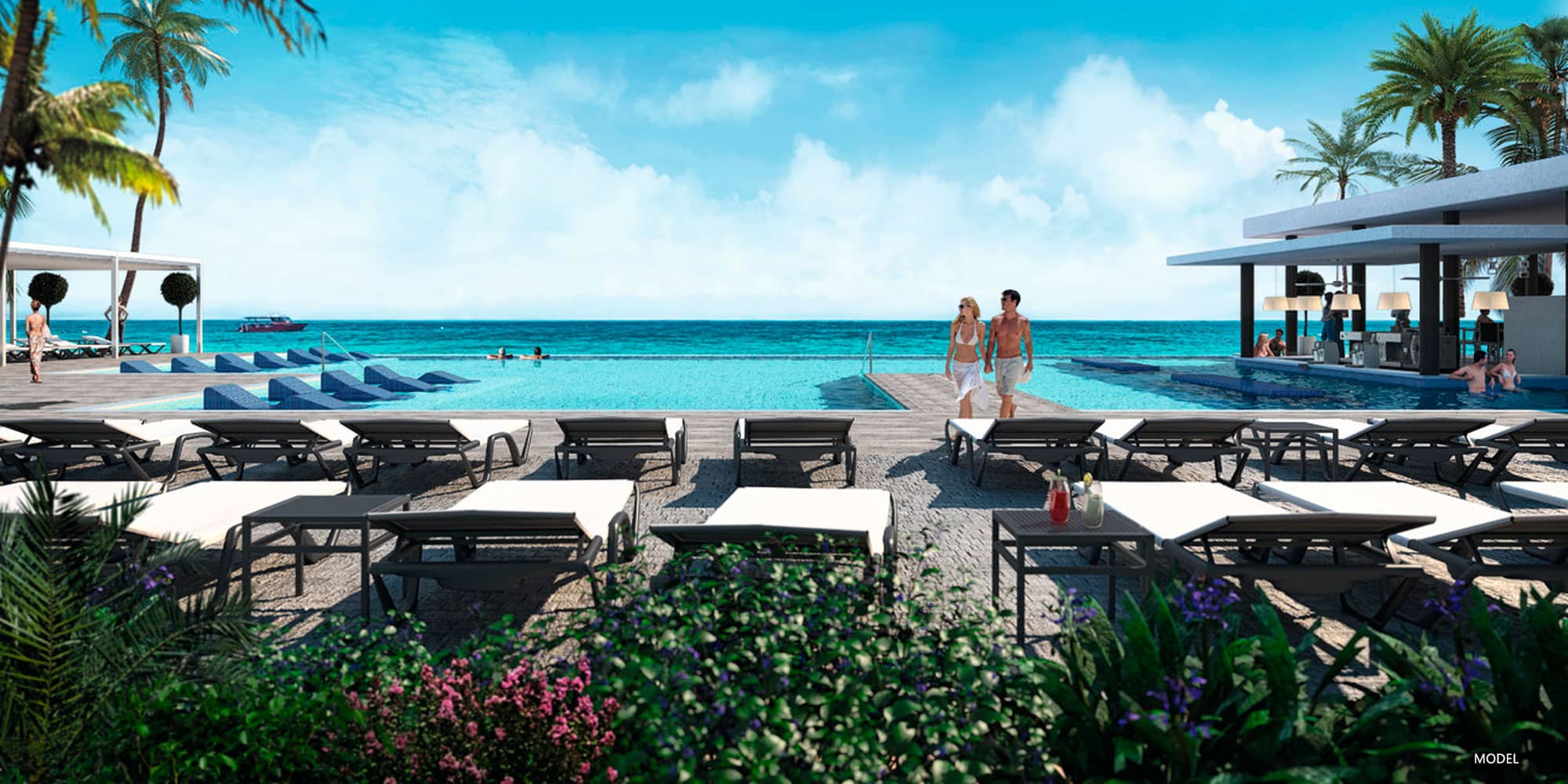 Tequila（池畔吧） dining美食的图片集（ 酒水、小吃 ），印度洋三大明珠马尔代夫,悦宜湾珊瑚岛酒店 Hotel Riu Atoll