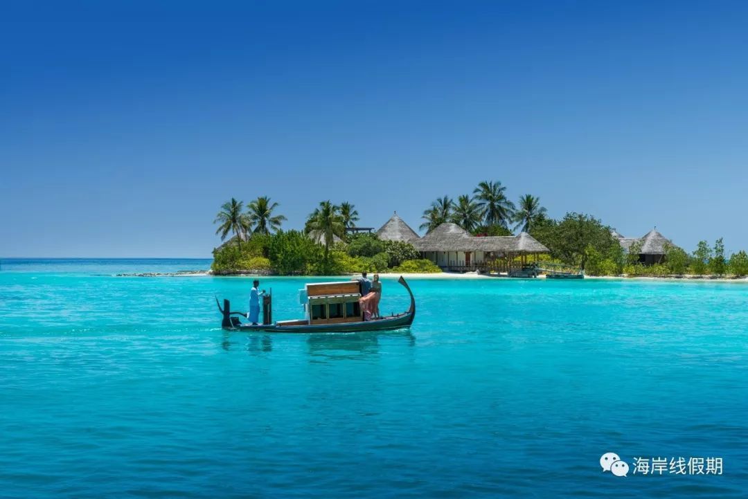 maldives攻略, 马尔代夫哪些岛屿有无人岛? 无人沙洲?哪些岛屿可以双岛游? |双岛|跳岛|无人岛 -马尔代夫攻略-一级代理-海岸线假期官网