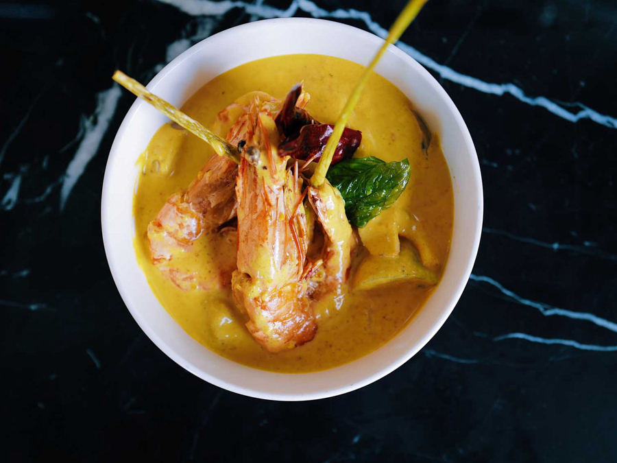 翡翠法鲁富士岛 Emerald Faarufushi Resort and Spa,dining时间( 晚餐 )美食攻略 亚洲&日式铁板烧餐厅-- Le Asiatique and Teppanyaki Grill ,方便大家选岛(海岸线假期一级代理提供),海岛马尔代夫maldives