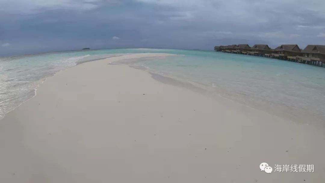 maldives攻略, 马尔代夫哪些岛屿有无人岛? 无人沙洲?哪些岛屿可以双岛游? |双岛|跳岛|无人岛 -马尔代夫攻略-一级代理-海岸线假期官网