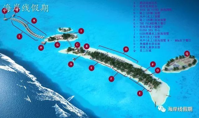 maldives攻略, 马尔代夫哪些岛屿有无人岛? 无人沙洲?哪些岛屿可以双岛游? |双岛|跳岛|无人岛 -马尔代夫攻略-一级代理-海岸线假期官网