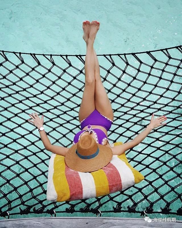 maldives攻略, 马尔代夫哪些岛屿有无人岛? 无人沙洲?哪些岛屿可以双岛游? |双岛|跳岛|无人岛 -马尔代夫攻略-一级代理-海岸线假期官网