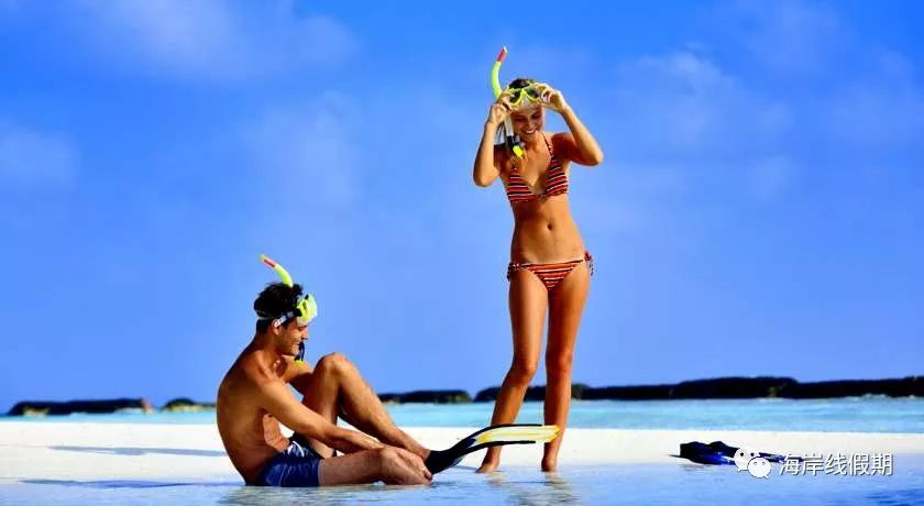 fullsize maldives攻略, 【选岛无忧】马尔代夫有一百多个岛,怎么选?手把手教学去马尔代夫如何选岛 -马尔代夫攻略-一级代理-海岸线假期官网