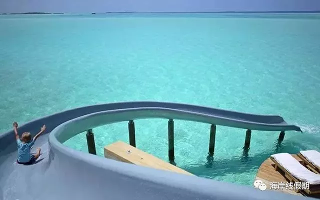 maldives攻略,  马尔代夫打开方式—在马代怎么玩|娱乐、水上活动、运动、刺激 -马尔代夫攻略-一级代理-海岸线假期官网