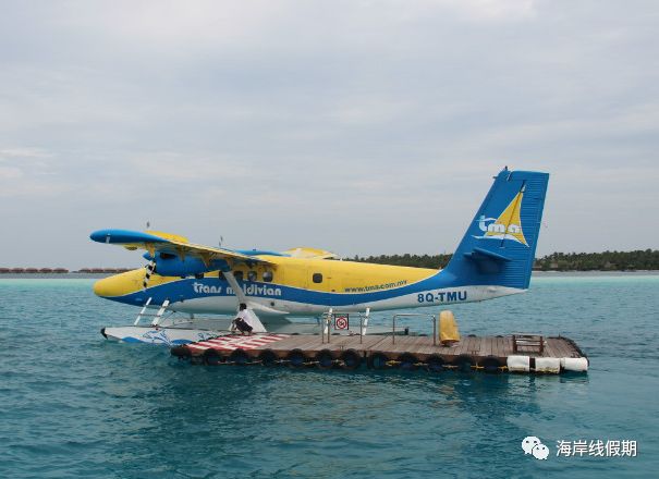 fullsize maldives攻略, 【选岛无忧】马尔代夫有一百多个岛,怎么选?手把手教学去马尔代夫如何选岛 -马尔代夫攻略-一级代理-海岸线假期官网