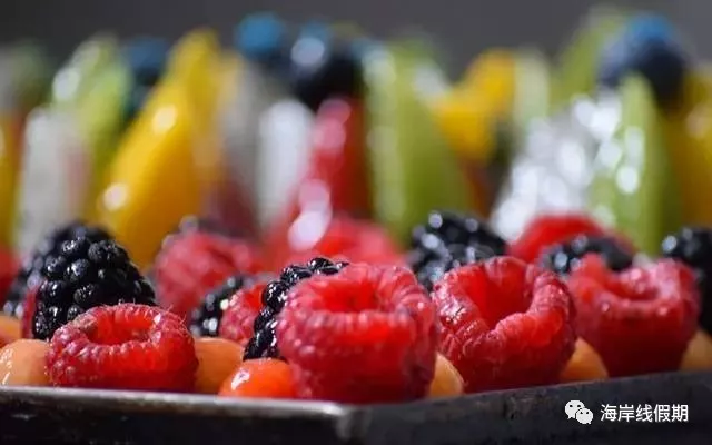 maldives攻略,  马尔代夫打开方式—在马代怎么玩|娱乐、水上活动、运动、刺激 -马尔代夫攻略-一级代理-海岸线假期官网