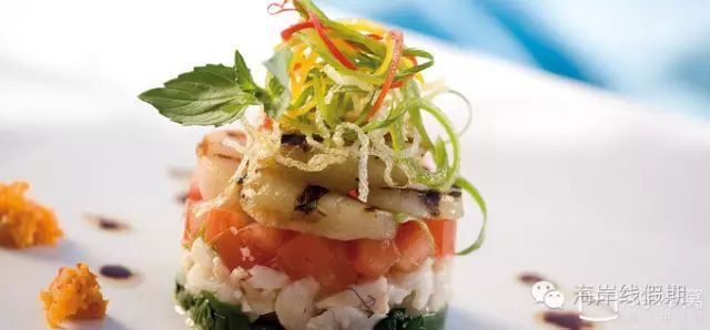 fullsize maldives攻略, 【选岛无忧】马尔代夫有一百多个岛,怎么选?手把手教学去马尔代夫如何选岛 -马尔代夫攻略-一级代理-海岸线假期官网