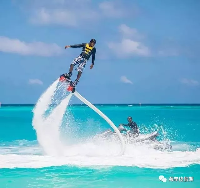 maldives攻略,  马尔代夫打开方式—在马代怎么玩|娱乐、水上活动、运动、刺激 -马尔代夫攻略-一级代理-海岸线假期官网