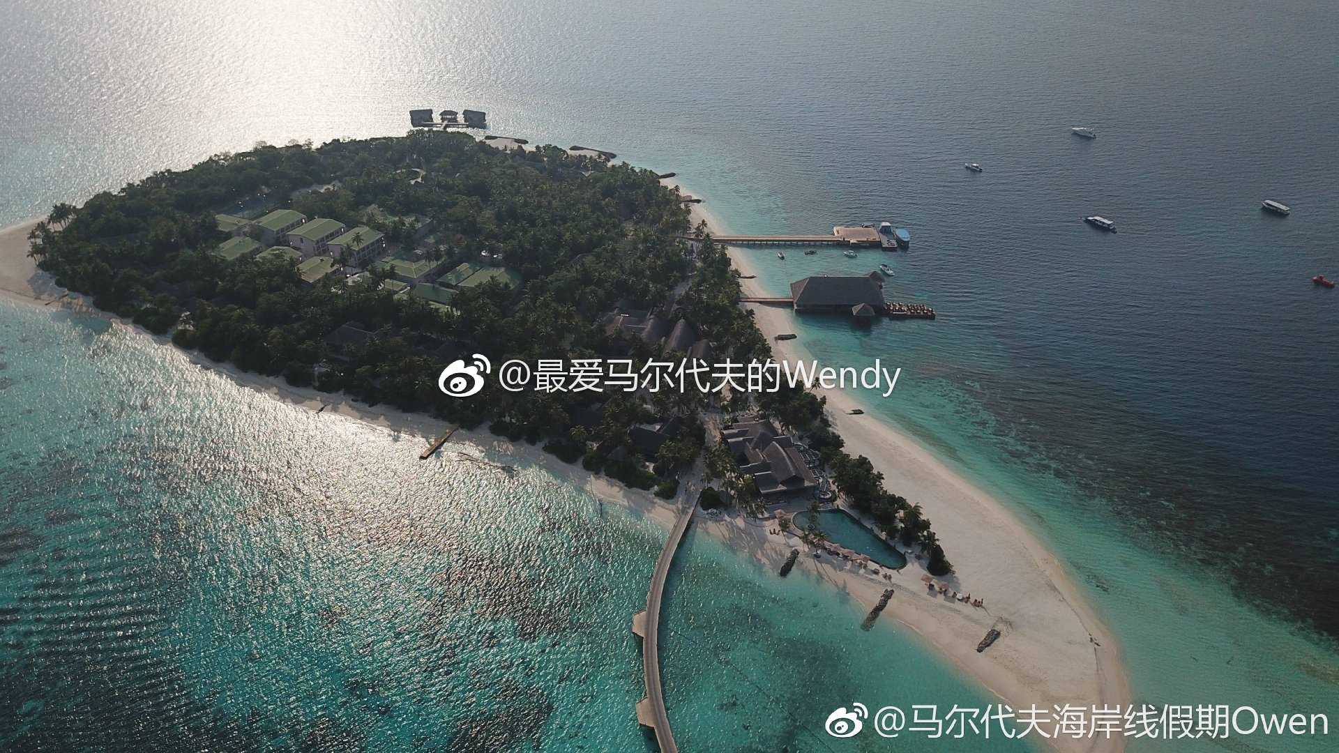 maldives攻略, 马尔代夫瑞吉和娇丽,你更喜欢哪个? -马尔代夫攻略-一级代理-海岸线假期官网