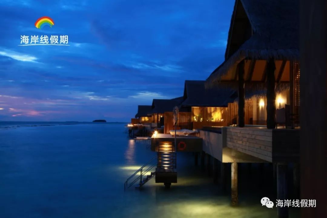 maldives攻略, 马尔代夫哪些岛屿有无人岛? 无人沙洲?哪些岛屿可以双岛游? |双岛|跳岛|无人岛 -马尔代夫攻略-一级代理-海岸线假期官网