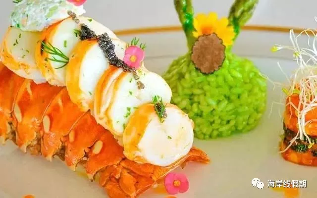 maldives攻略,  马尔代夫打开方式—在马代怎么玩|娱乐、水上活动、运动、刺激 -马尔代夫攻略-一级代理-海岸线假期官网