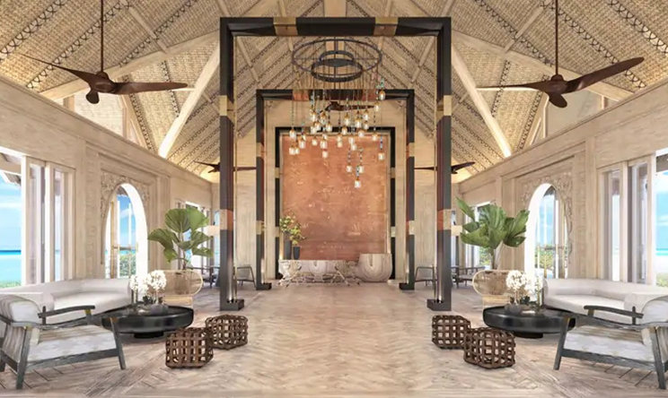 Peacock Alley（孔雀巷休息室）  dining美食的图片集（ 各类美酒以及饮料 ），印度洋三大明珠马尔代夫,华尔道夫.伊塔富士岛|希尔顿 Waldorf Astoria Maldives Ithaafushi